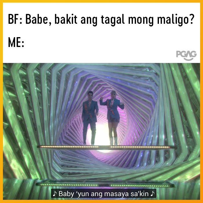 PGAG_PH's tweet image. #TaylorSwiftME is better with Tagalog subs!

#TaylorSwiftTonight
#TaylorSwiftIsBack
#MeOutNow