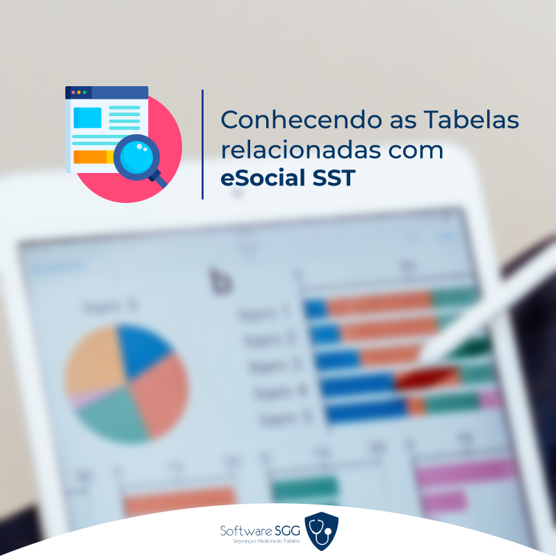 SoftwareSGG's tweet photo. Você sabe quais tabelas são usadas nos eventos do #esocial #SST? E por que é importante conhecê-las?

Confira no blog um post completo sobre o tema! 😁😁🧐

https://t.co/u17hH8VCZ8

#tabelasesocial #esocialsst #medicinadotrabalho #segurançadotrabalho #softwareesocial #softwaresst https://t.co/r8gEtBYERq