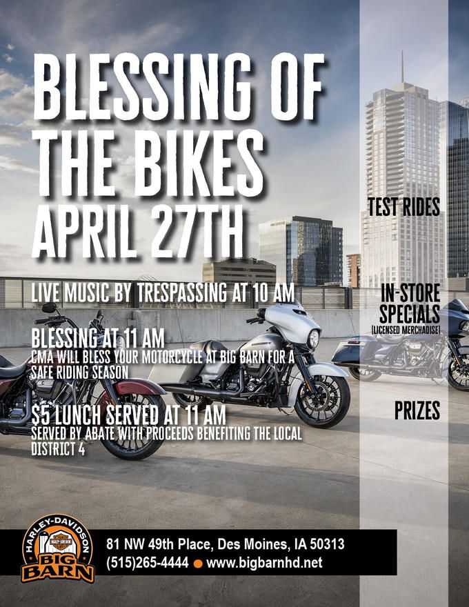 Des Moines Iowa Harley Owners Group Chapter 2253 Dsmhog Twitter