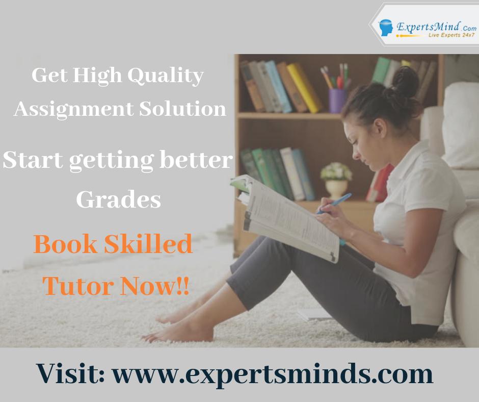 ExpertsMindInc's tweet image. Prefer our LAW 6001 Taxation Law assignment help for Laureate International Universities Assessments!
expertsminds.com/content/law-60…
#LAW6001TaxationLaw #AssignmentHelp #USAHomeworkHelp #USATutor #LaureateInternationalUniversities #LawTutor #LawAssessments #SolutionLibrary #AskTutor