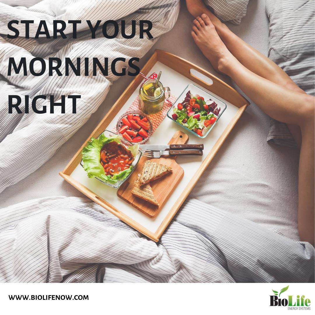 biolifenow's tweet photo. Make sure to have a full breakfast and start your day off right!

#fitness #gym #bodybuilding #workout #fit #muscle #health #fitnessmotivation #nutrition #strength #lean #proteins #nutriton #gymlife #biolife #biolifenow #strengthofaman #strengthofawoman #biolifeplus https://t.co/xdQijMVD2w