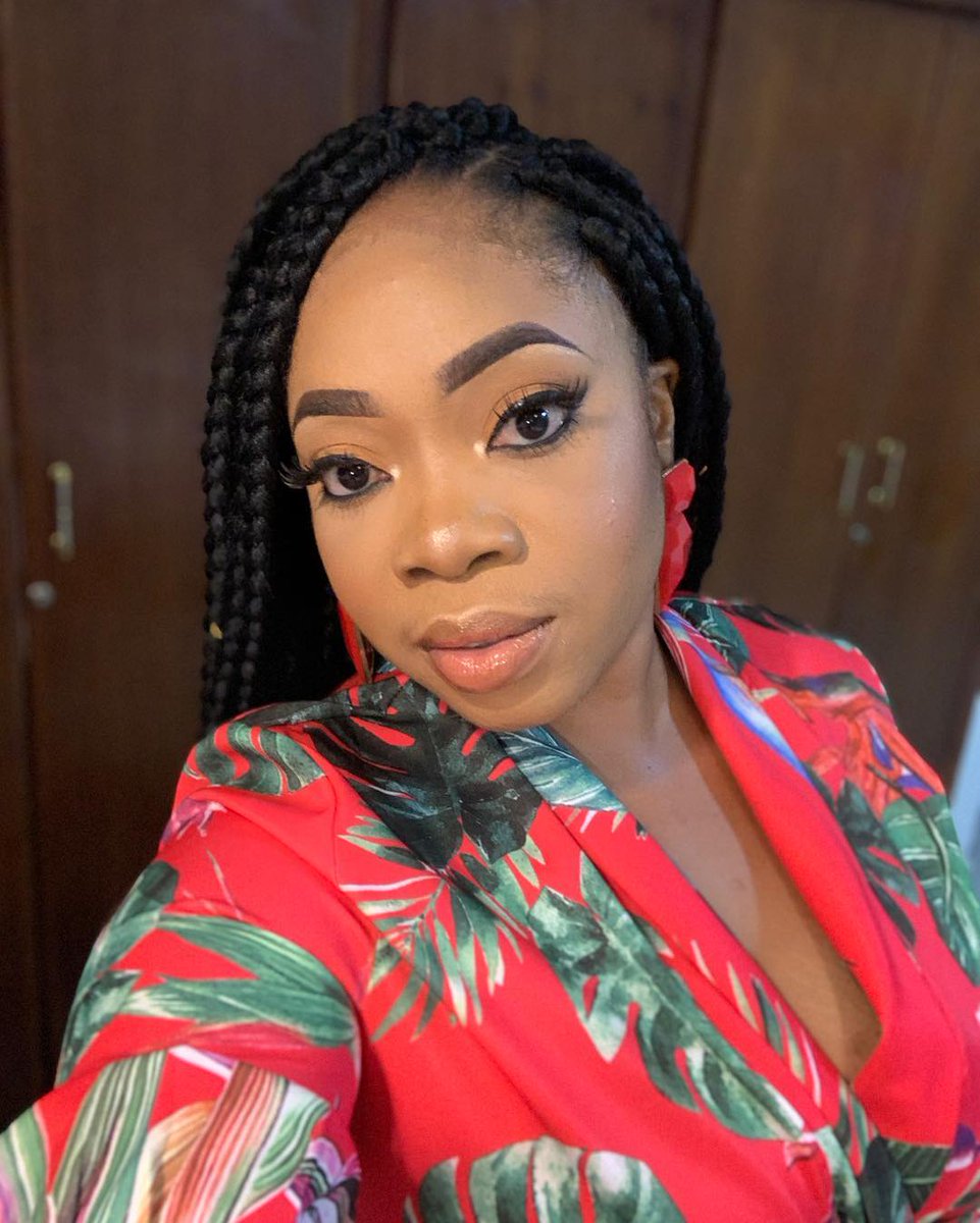 Priscilla Fraticelli (@hernndezjoe1) on Twitter photo 