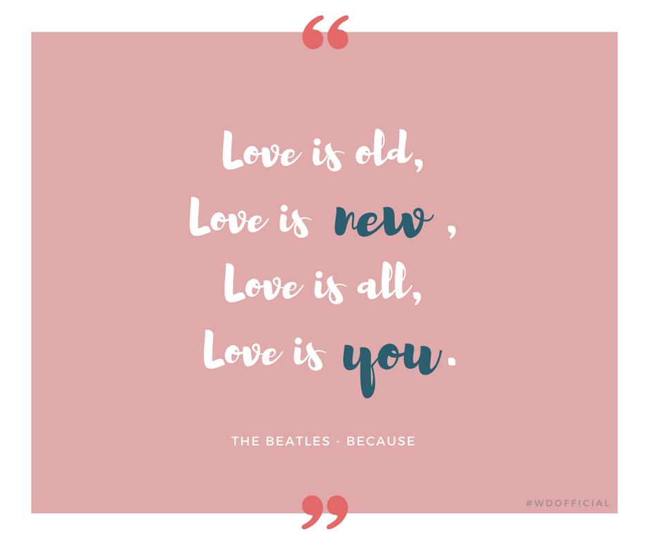 WDdresses's tweet photo. 💖 https://t.co/kEFnq9Ra8z #WOfficial #Quote #QuoteoftheDay https://t.co/AwdEOzEidM