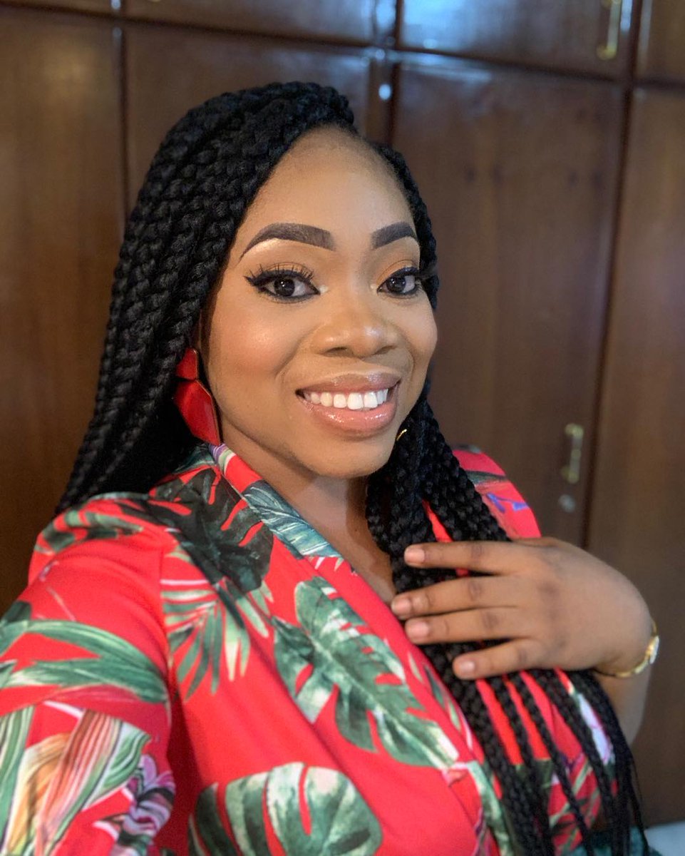 Priscilla Fraticelli (@hernndezjoe1) on Twitter photo 