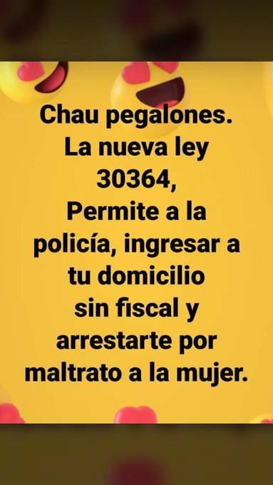 La mejor noticia del mundo mundial #NiUnaMas #Colombia https://t.co/CHYdnKdA7A<a href="/tag/niunamas"class="tags">#NiUnaMas</a><a href="/tag/colombia"class="tags">#Colombia</a>