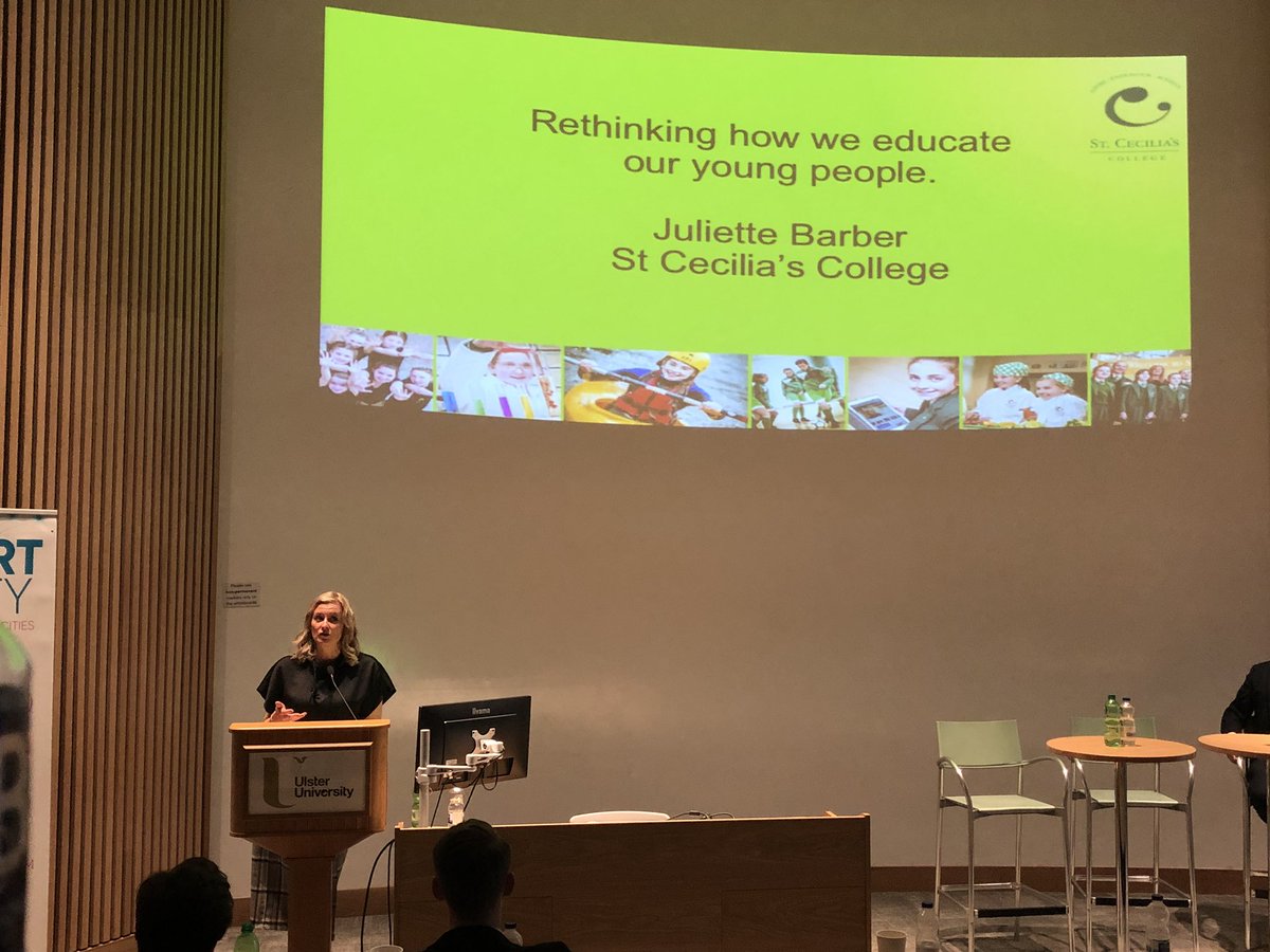 Our Future Foyle tweet media