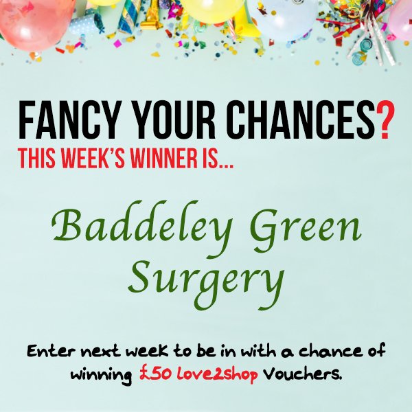 Ian Smith tweet media