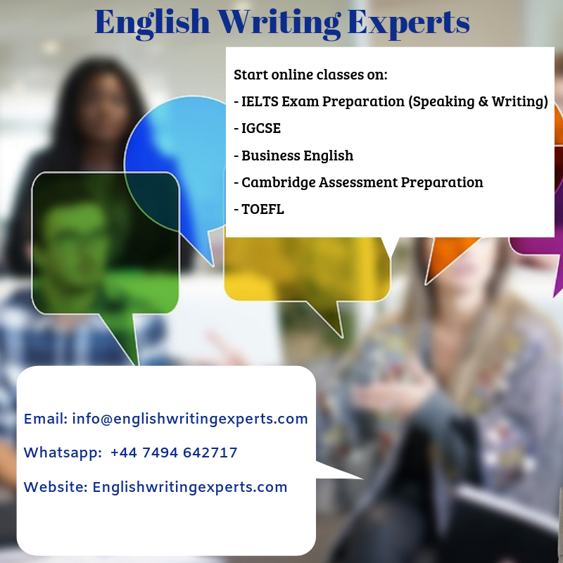 EngWr_Experts tweet picture