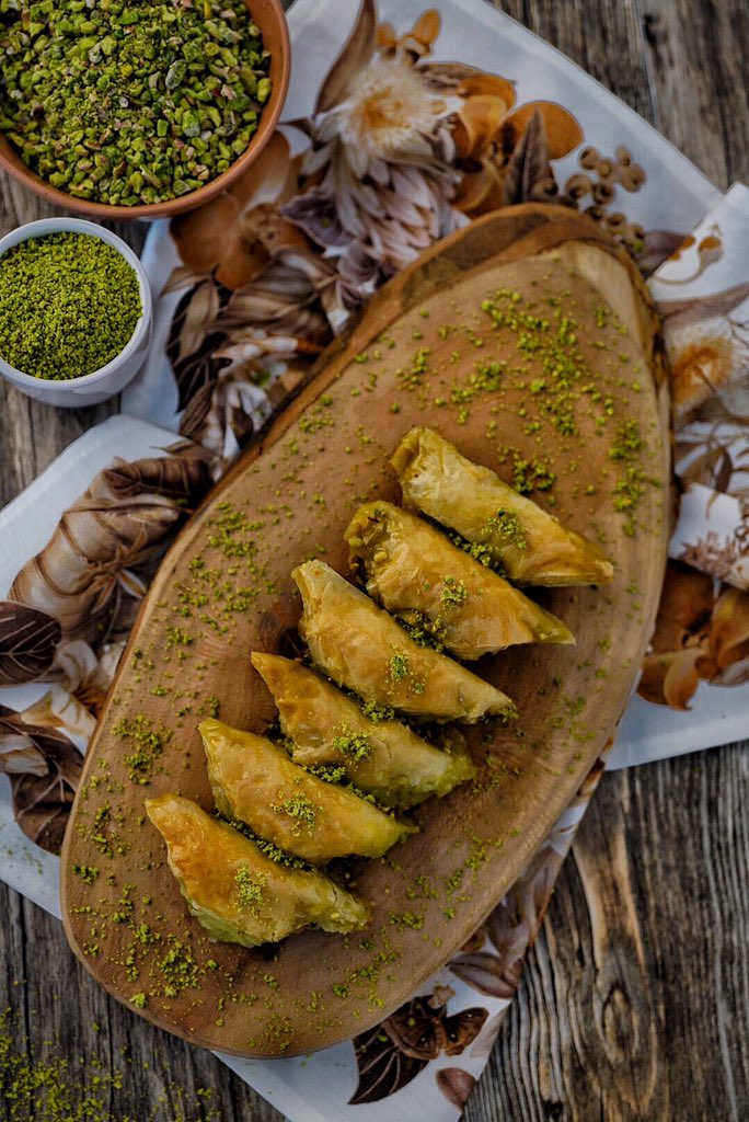 Cuma tatlısı #cvizankara #cvizcafe #cafe #ankara #yemek #food #tatlı #kurabiye #cookies #pasta #cake #cakes #baklava