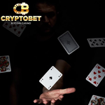 Photo by cryptobetonline (@cryptobetonline)