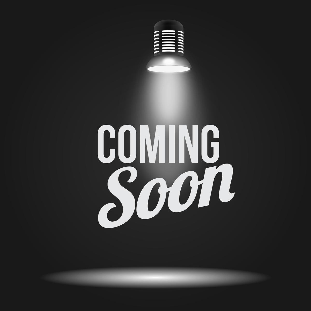 PhiladelphiaMDA's tweet photo. **Muscle Walk Announcement**Mystery contest coming soon! Be on the look out for our next contest. Trust me, you don't know what's coming. Register today to hear the big reveal. Emails are coming soon . . . https://t.co/qzgDAavAGT #mdamusclewalk #mwphilly #mystery #contest https://t.co/ZITVexBXmZ
