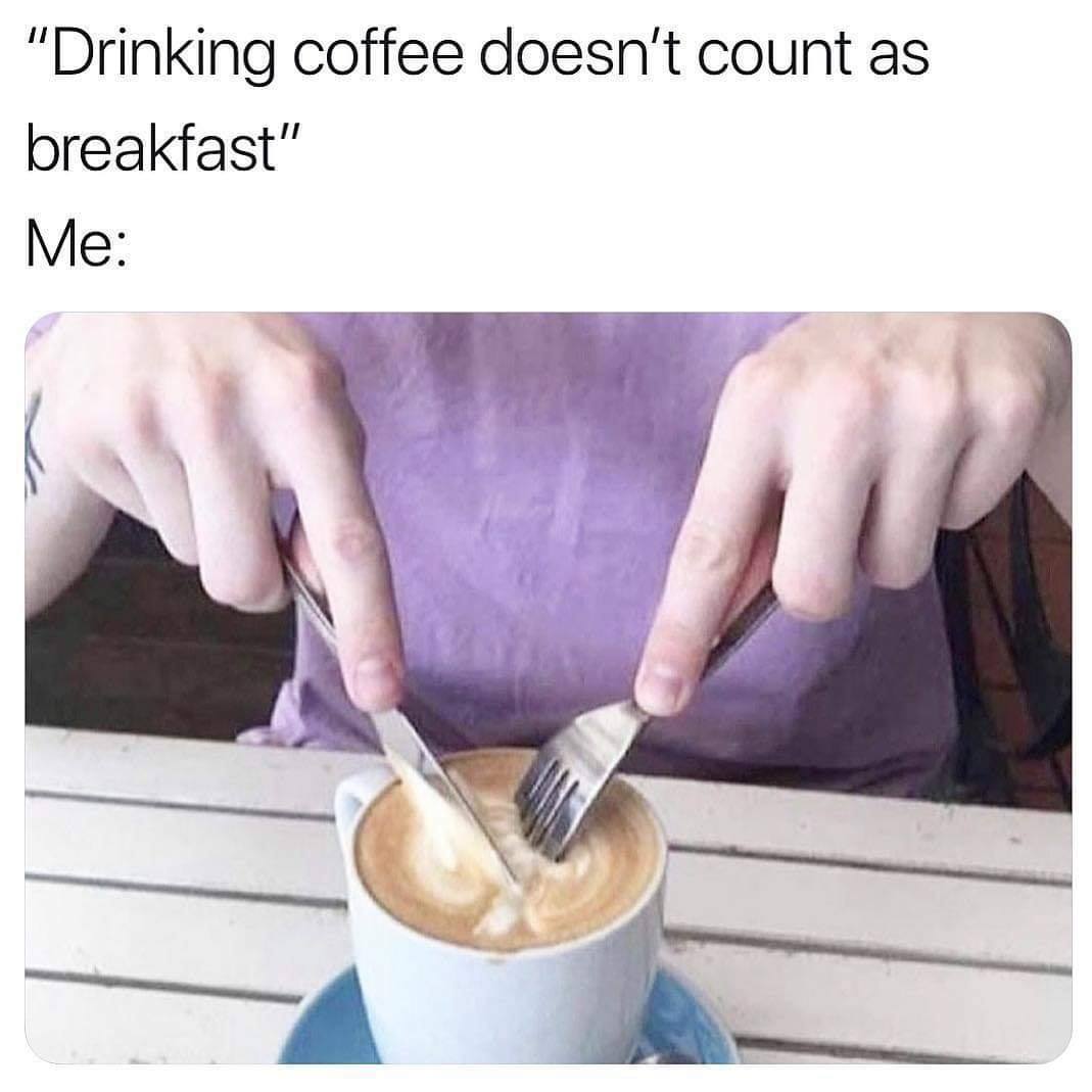Eatingdisordermemes Hashtag On Twitter