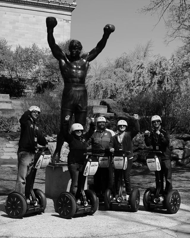 timmcglynn's tweet photo. You're doing it wrong - at the Rocky Statue, Philadelphia Museum of Art..
.
.
.
.
 #bnw_demand #bnwmood #monochrome #bnw_globe #blackandwhitephoto #rsa_bnw #blackandwhitephotography #blacknwhite_perfection #bnw_captures #urbex #streetshared #aov #weekly_feature #createexplor… https://t.co/8PoLO0ACON