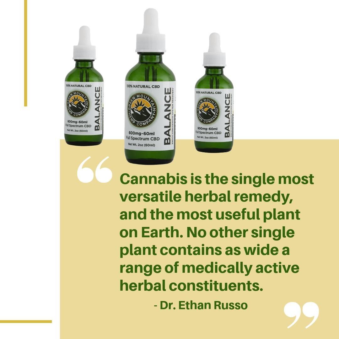 GMHempCo's tweet photo. Cannabis is not the problem. Wrong information being taught about it -  that’s the problem. #GMHC #CBD #PainReliefProductsThatWork #cannabis https://t.co/lDbuNX8Ot0