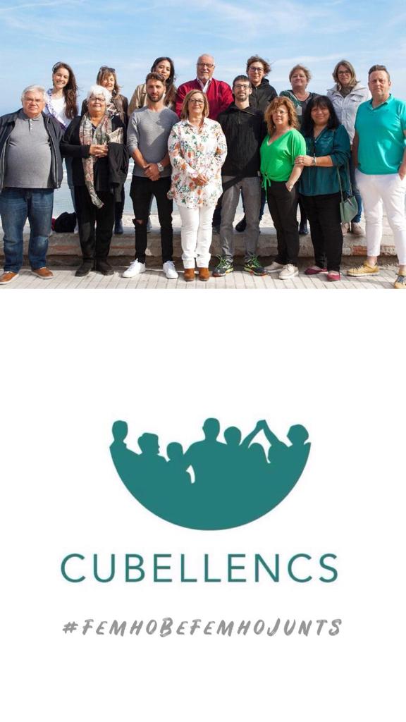Cubellencs tweet media