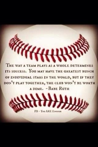 Prodigy12U's tweet photo. ‼⚾️ It's Tournament Weekend ⚾️‼

Friday:
🆚️ Elkhorn Prime Red
📍 Lewis Fields #4
⏰ 5:30p

Saturday:
🆚️ Nebraska Dominators
📍 Optimist Fields #2
⏰ 2:00p

🆚️ Beatrice Bullets
📍 Cooper Field
⏰ 5:00p

Sunday: TBD

📣 Go Prodigy 9u
#teamwork #playtogether #GoProdigy9u https://t.co/reRbhWOLfw