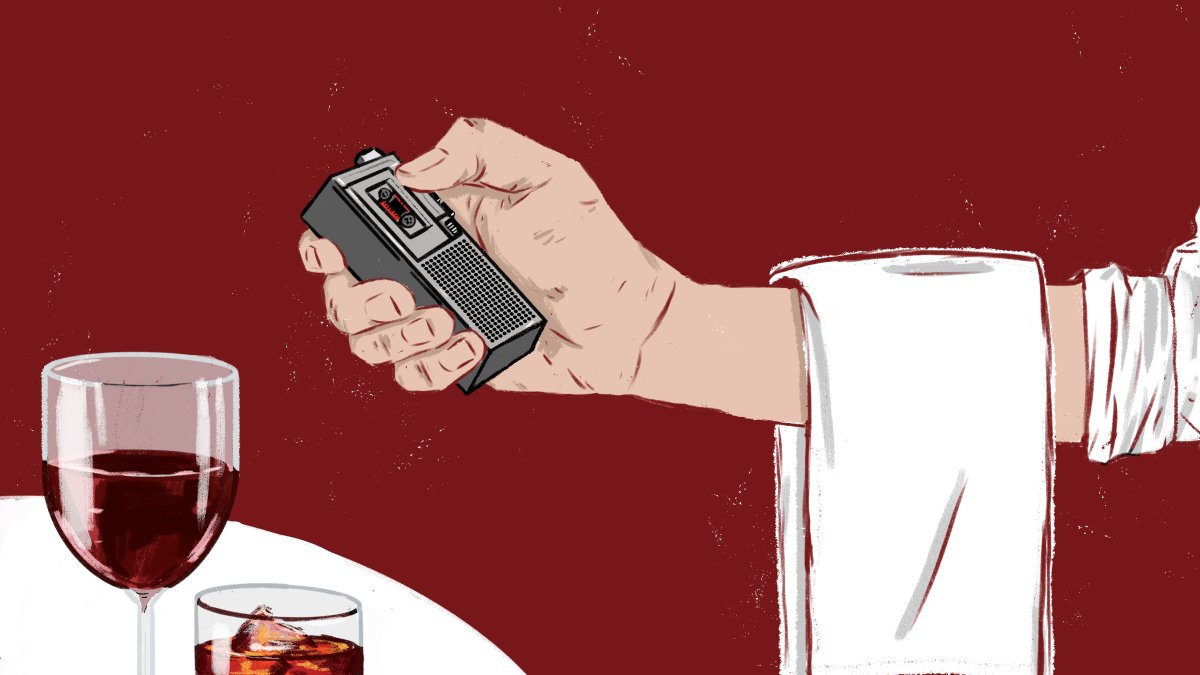 Deadspin's tweet image. How to leave sportswriting and never regret a second: deadsp.in/yV9wXYY