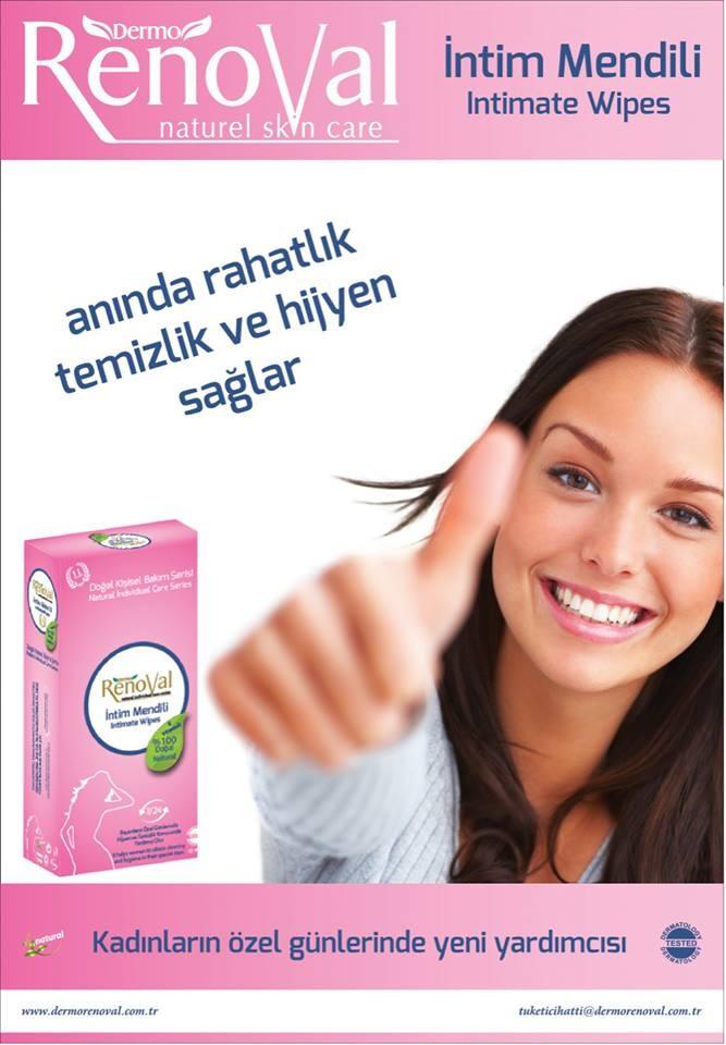 DamlaStore tweet picture