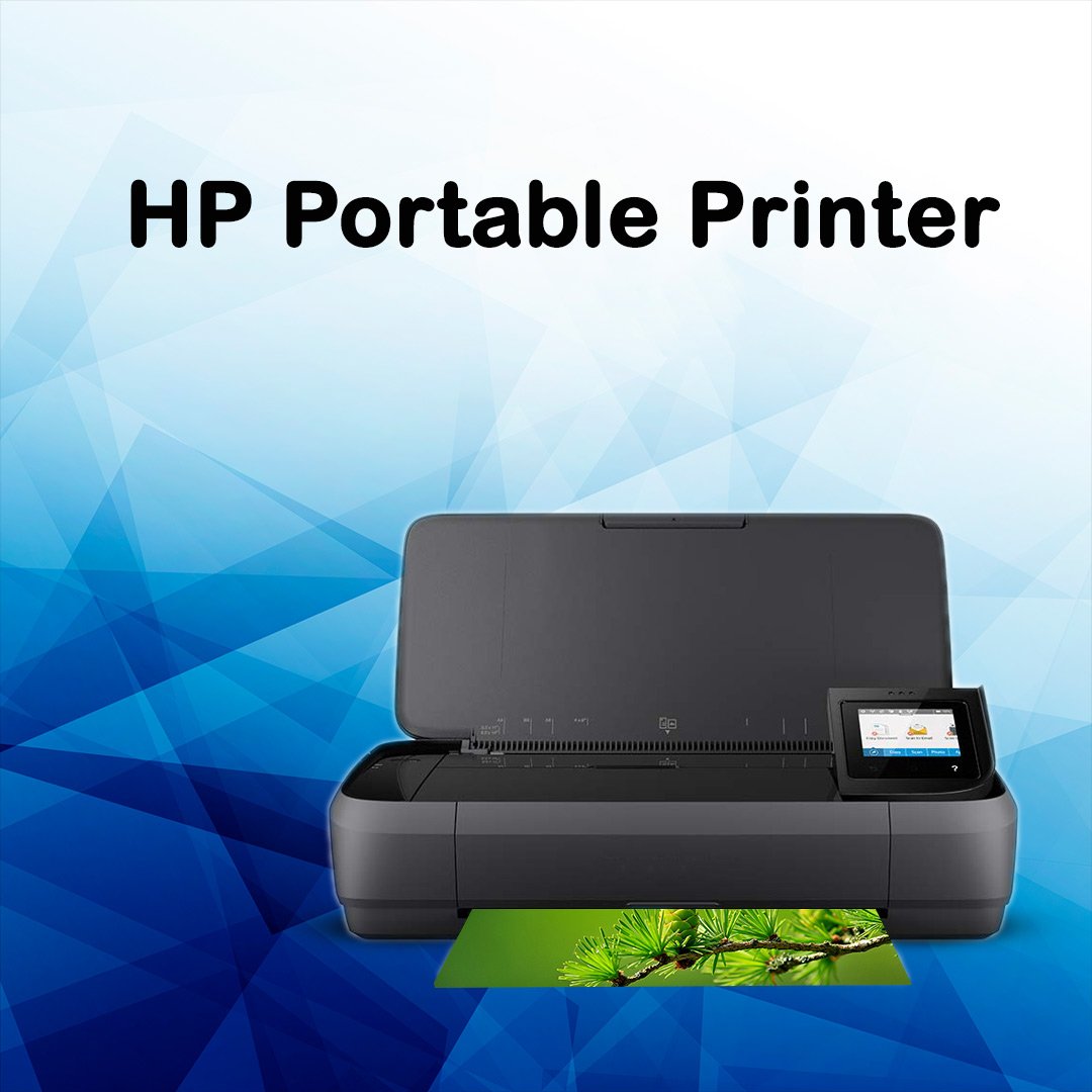 123hpcomsetup's tweet photo. Want to print your photos instantly? Just purchase the #HPPortableprinters right away. #HPSprocket printers are actually worth-buying. You can print the photos as soon as you capture it using your mobile.What's more interesting is that you can also print👉 https://t.co/8vH5QcLEd7 https://t.co/V7IOF2r5En