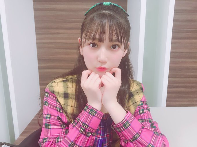 Twitterのコスプレ画像26