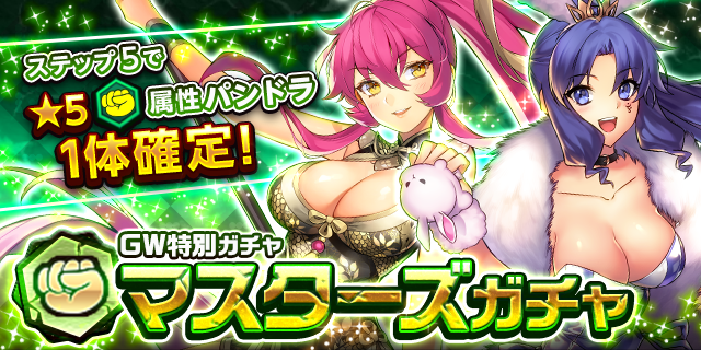 フリージングのtwitterイラスト検索結果 古い順 フリージングのtwitterイラスト検索結果 古い順