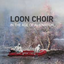 Loon Choir tweet media