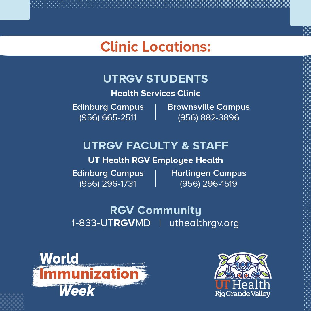 World Immunization Week #3 (2).jpg