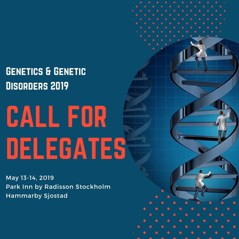 2020_genetics's tweet photo. @CSHL Find more Genetics updates at https://t.co/WHfJq6sPpP  
 Discover about #Genetics #Geneticdisorders #Plantgenetics #Neurogenetics #Nutrigenetics #Humangenetics #Epigenetics #Cytogenetics #Congress #Keynote #Swedenconferences #Stockholm #Park_inn_by_Radisson #Venue https://t.co/z6gqLond2Z