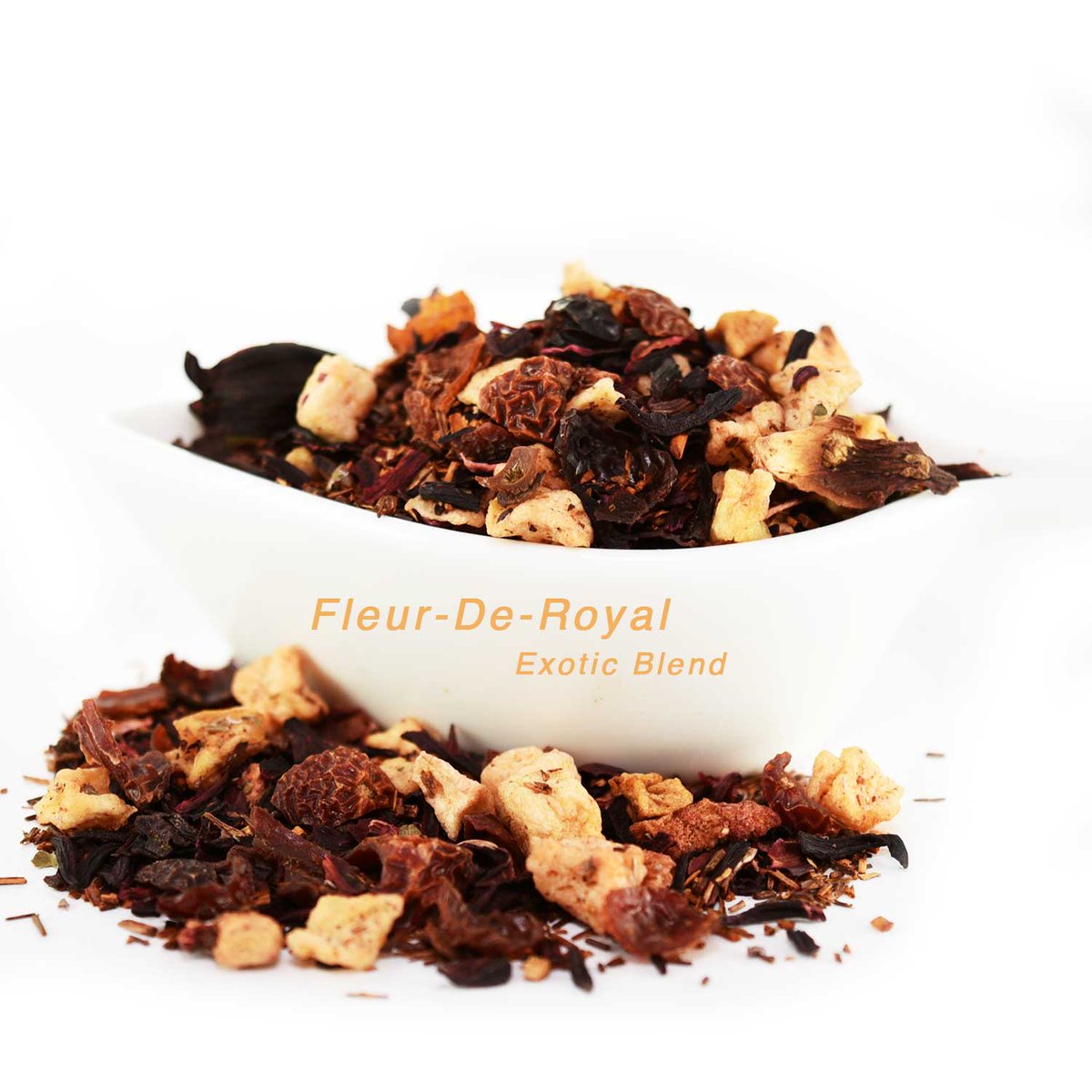 promoOne2's tweet photo. #signatureBlend #customteablend by #t7tea ck it out::: https://t.co/MCvGiLcgDY
at the same time wishing all a wonderful #friday and great weekend ahead
is #teaTime .... T7 TEA signature blend tea only available via T7 TEA online & via @amazon love love it a lot https://t.co/mo6LJe1y1n