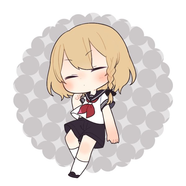 キャラメーカーのtwitterイラスト検索結果 古い順 キャラメーカーのtwitterイラスト検索結果 古い順