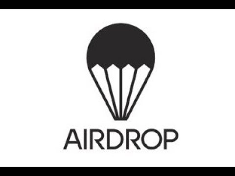 SydesJokes's tweet photo. Get the #SuperiorCoin #Airdrop --> https://t.co/nQG0cBXehC @Coloscho @johnrsmithjnr @KdL1337 @crashboundaries @Lizzyswelt @joe_ame1 @Diamondzofmusic @magnifyk @Ramikantari @BarUmSCOUT @andycoop64 #DailyFreedomChallenge https://t.co/0SiQckiddd #PayItForward https://t.co/goakpiUjYk