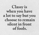 RememberSF71's tweet photo. #LastWordNotAlwaysTheBest #RiseAboveTheFray #LifeInPeace
☮️🙏☮️🙏☮️ https://t.co/REAQJwxCmo