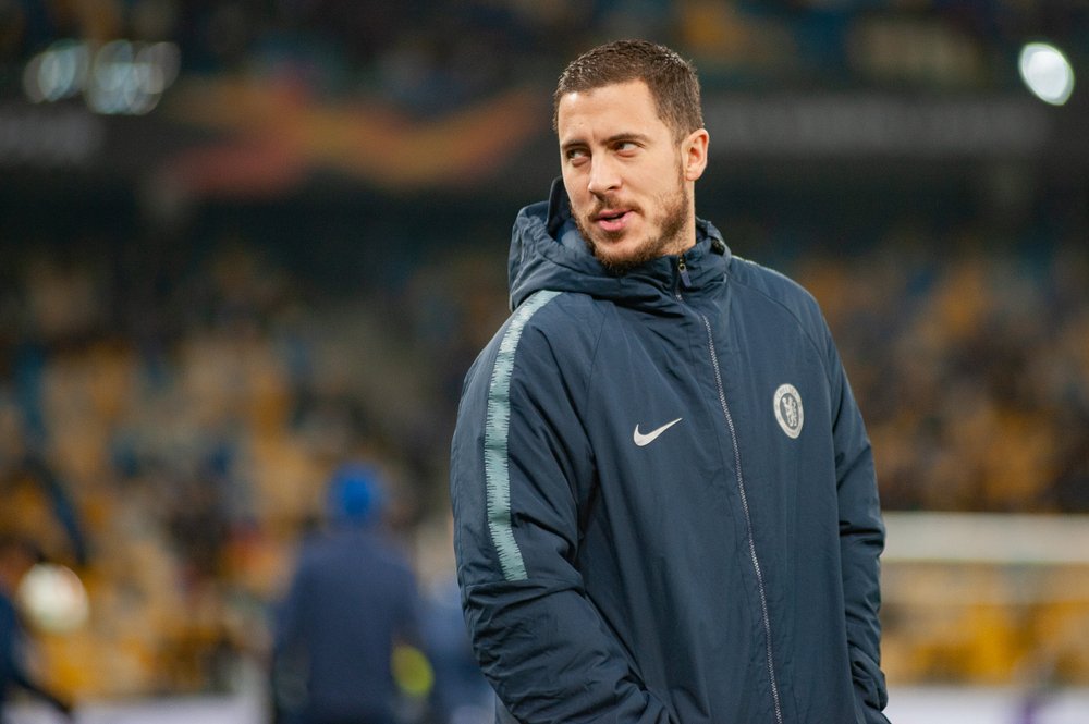 MobileBet tweet media