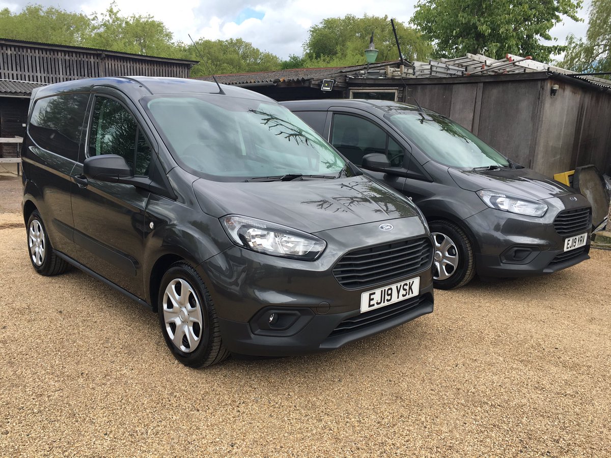 Asmatt Limited tweet media