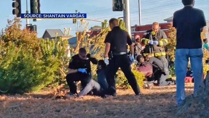 View image on Twitter