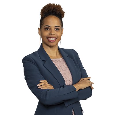 EdgecombBar's tweet photo. We are proud to announce that the recipient of the 2019 Outstanding Young Lawyerβs Award is Suzanne De Copain! #myGEBA #tampa #florida #lawyer #lawyers #blacklawyer #blacklawyers #blackattorney #blackattorneys https://t.co/IHxRIkzYpU