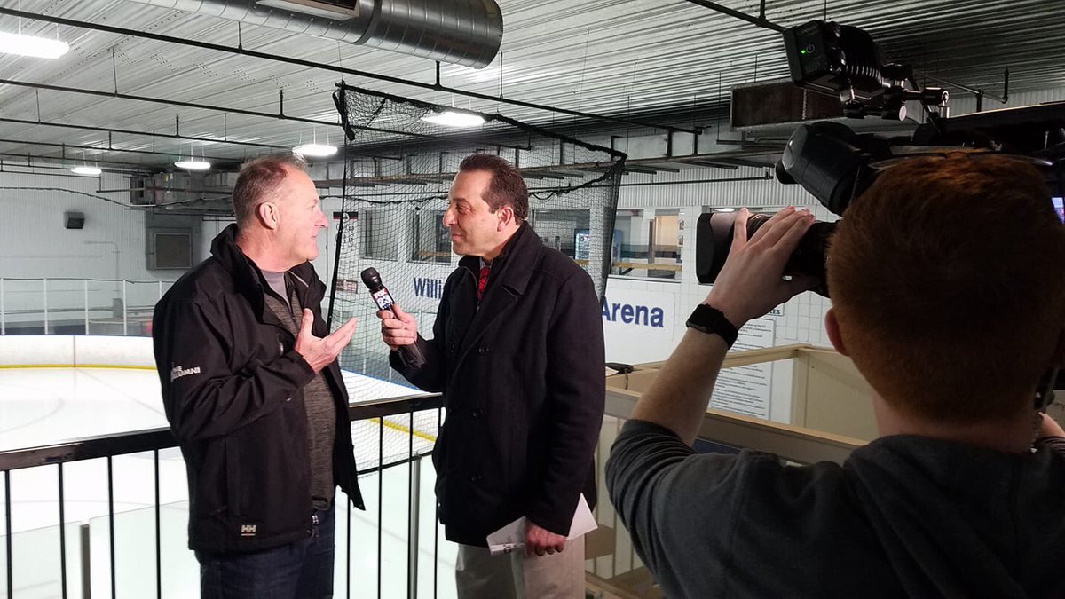 Dave Eid tweet media