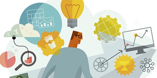 Ranking et KPIs sont-ils les meilleurs indicateurs pour mesurer la rentabilité de votre #MarqueEmployeur ? bit.ly/blogmarqueempl…