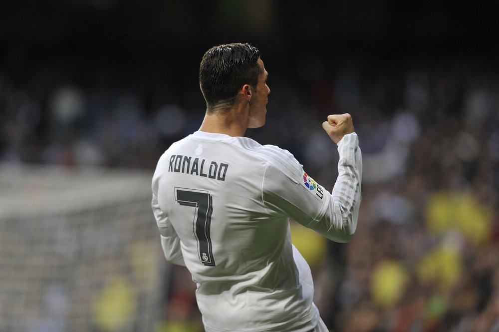 MobileBet tweet media