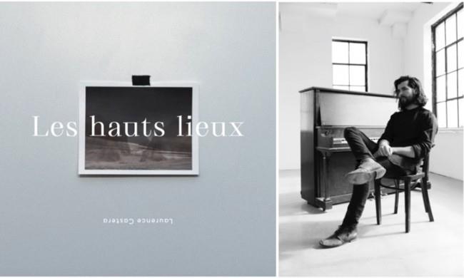 Vanessa Limage tweet media