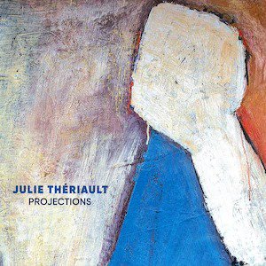 Vanessa Limage tweet media