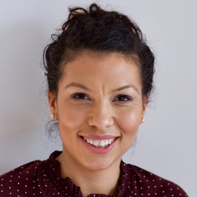 thriveteams's tweet photo. ‘My dream for young people in South Abingdon is that they get a chance to dream for themselves.’ Thrive youth worker Rebecca walks us through a day in her life. Why not read her story here! https://t.co/Z4Uj77woqC https://t.co/kGvqJMZDRB