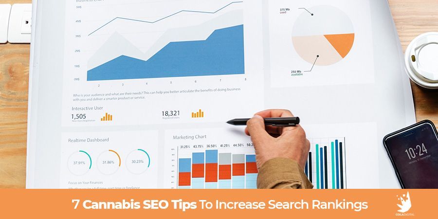 veepopat's tweet photo. 7 Cannabis SEO Tips That Will Boost Rankings &amp; Increase Website Traffic. #cannabisindustry #CannabisNews #cannabiscanada #dispensary https://t.co/p9hsmuTpUT https://t.co/LhbuCAqdN5