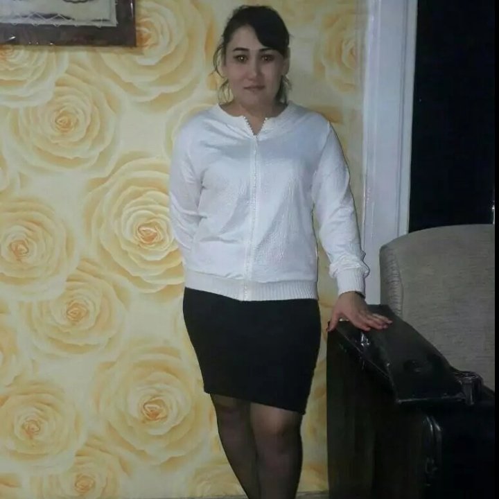 05345282093 arayim arkadsim sexsi