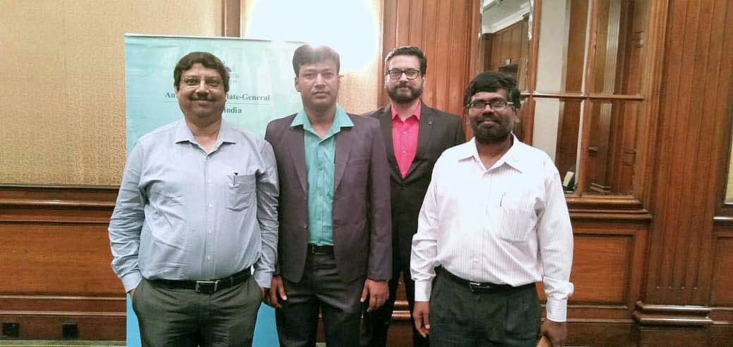 Rakesh.Footy.India tweet media