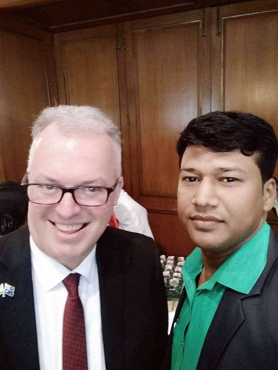 Rakesh.Footy.India tweet media