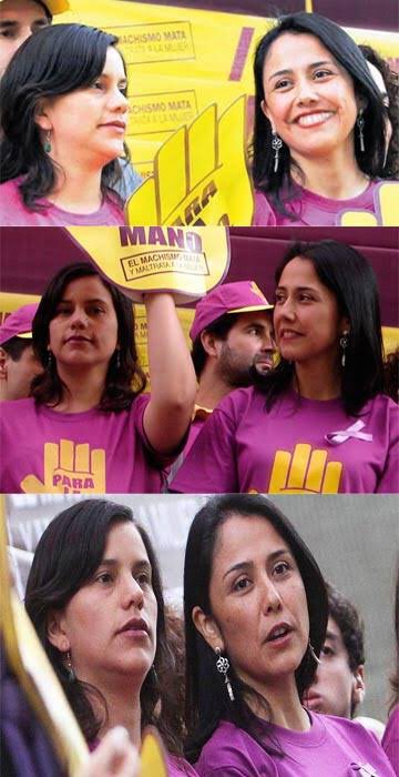 ¡Feliz día de la Secretaria!