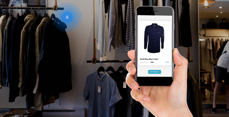 blemobileapps's tweet photo. 7 Ways SMBs Can Run Beacon-based Proximity Marketing Campaigns. https://t.co/jfssto3Kfq

#Beacon #ProximityMarketing #BLEMobileApps #MobileApps #MobileAppDevelopment #appdevelopment https://t.co/gd3WthIbma