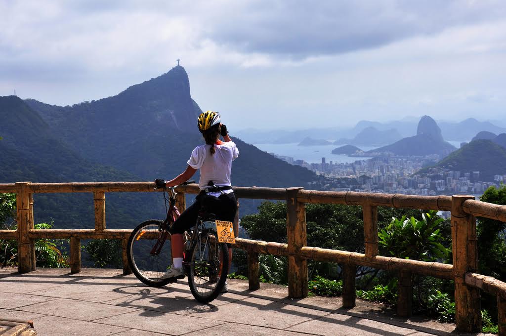 DesignSpread's tweet image. #fitness  #caxiasdosul #rs e se chover nós vamos de bicicleta...