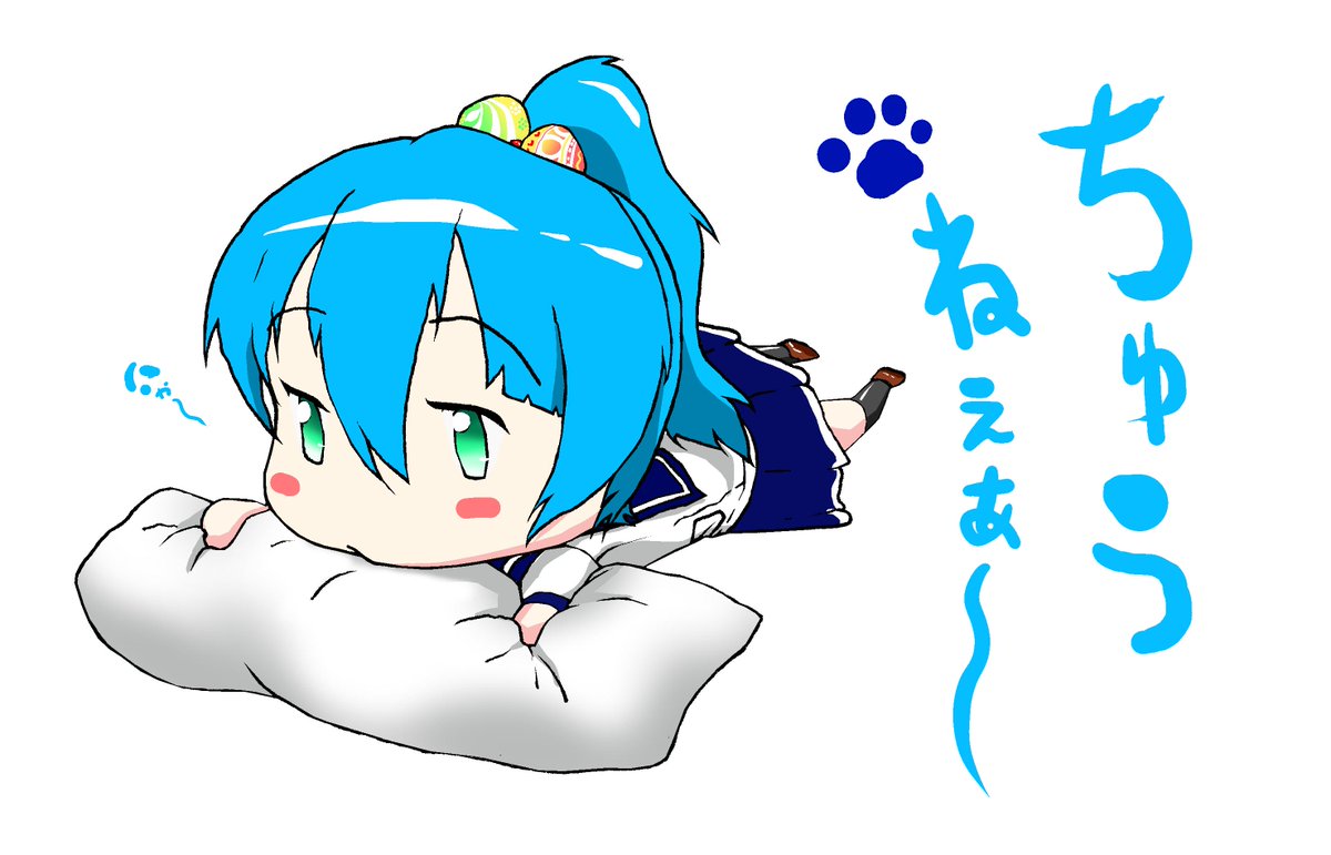 言葉 の 節々 端々 と 節々 の違いを教えてください 言葉 の 節々 端々 と 節々 の違いを教えてください